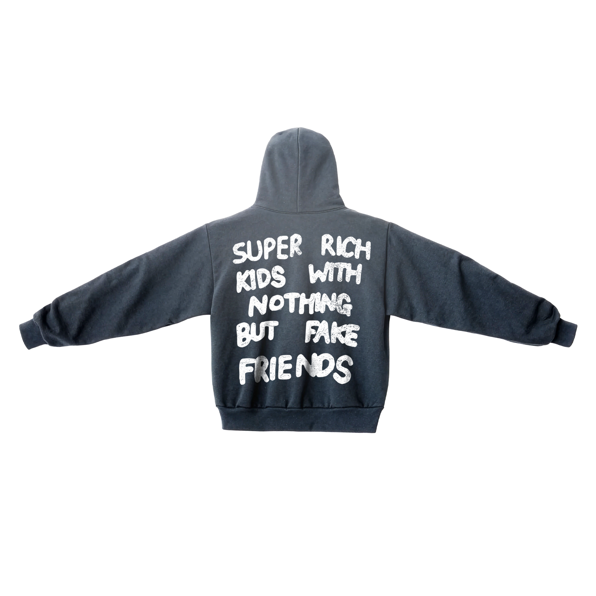 "GIRLS LOVE COCAINE"