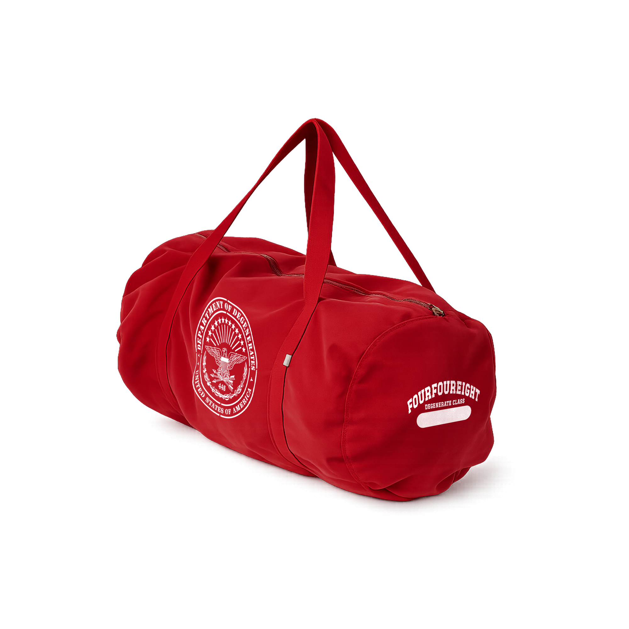 "ONE NIGHT STAND" by 448