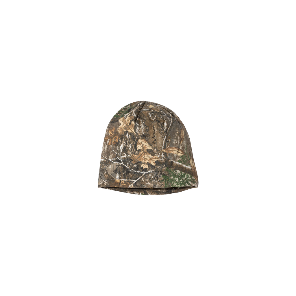 "REALTREE®"