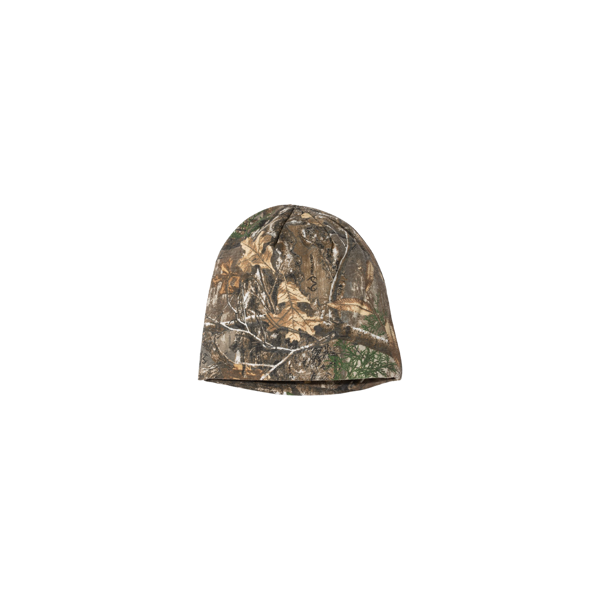 "REALTREE®"