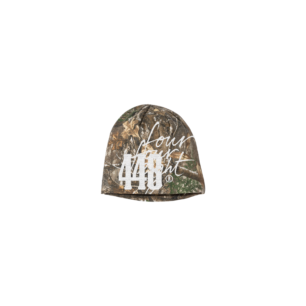 "REALTREE®"