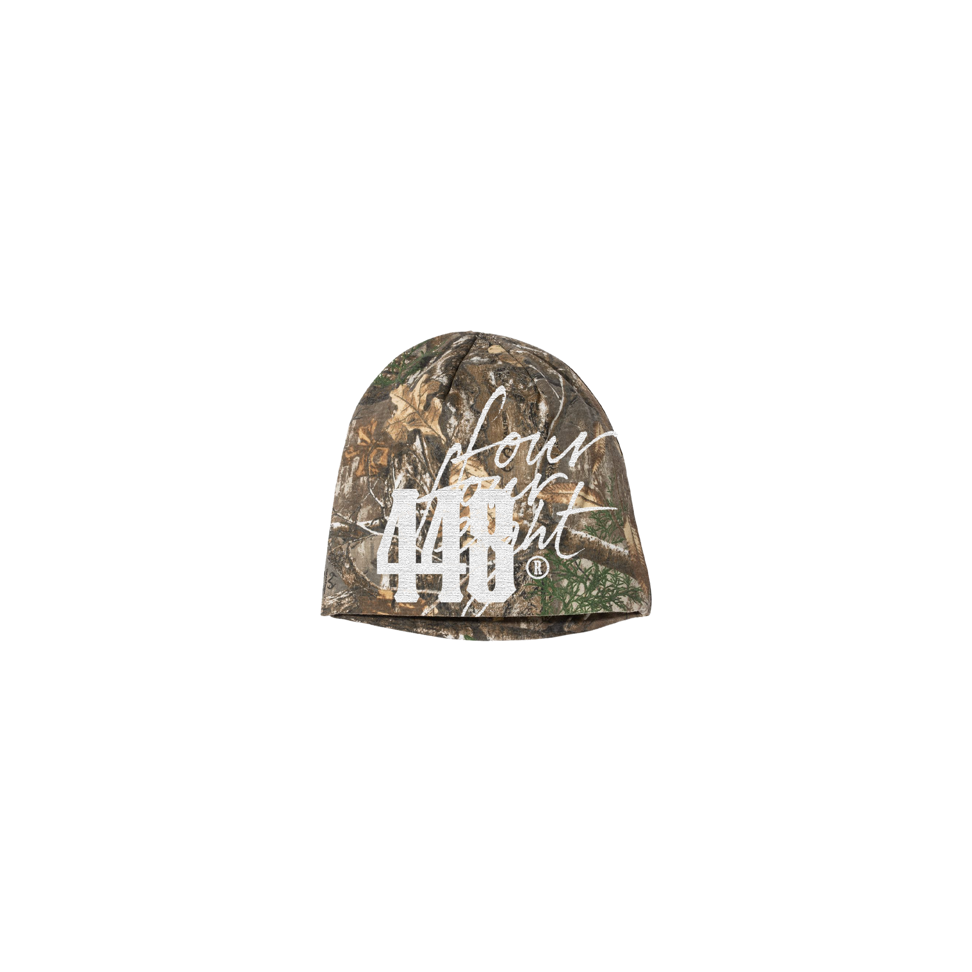 "REALTREE®"