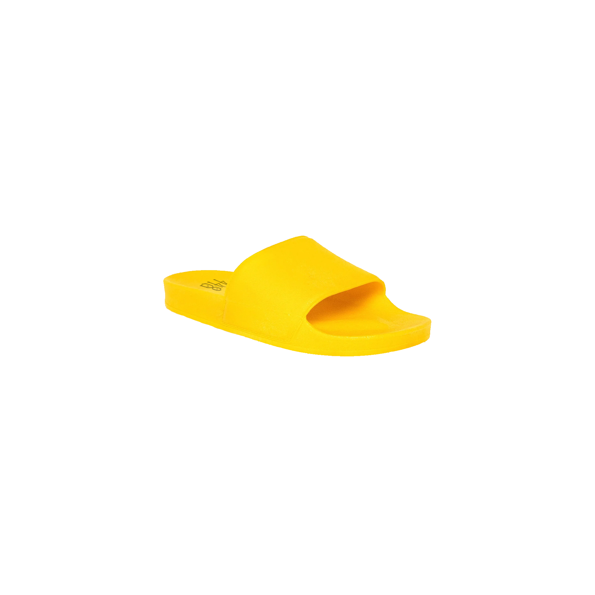"SHOWER SHOES"